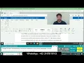 Word Chapter 4 Hands On Exercise 3 Simulation Training Word Chapter 4 Exercise 3 Simulation Exam