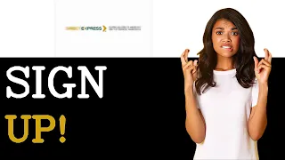 How To Get A Direct Express Card 2025