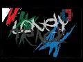 Download Lagu Instrumen Backsound Musik Keren untuk Video Youtube - Distance