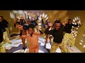 Christian Mukuna - Tombwama (Clip Officiel)