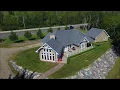 1405 Hillside Rd Mira