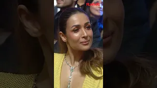 FilmfareThrowback RanveerSingh Welcomes His Buddy ArjunKapoor On Stage At FilmfareAwards 2022  FilmfareThrowback RanveerSingh Welcomes His Buddy ArjunKapoor On Stage At FilmfareAwards 2022