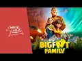 Puggy, Rochelle Riser - Out in the Open | From the movie \