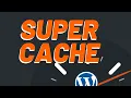 Channel