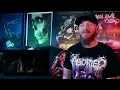 Reaction | Aborted - Death Cult
