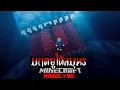 Download Lagu หนีตาย!!! เอาชีวิตรอดจาก มฤตยูใต้สมุทร Minecraft Hardcore
