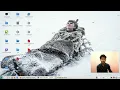 Learn JavaScript Race Day Project Hindi me codecademy step by step Easy best