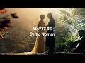 May it be (lyrics/sub español) - Celtic Woman