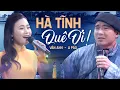 Download Lagu 2 Giọng Ca Gốc Nghệ Tĩnh Cùng So Tài Qua Bài \