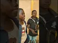 Download Lagu Bad Talatóna 2022 vs Mikirimbau (em briga😄😅😅)