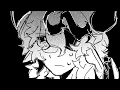 YOU BELONG HERE PHIGHTING Animation