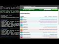 RESTful APIs with LoopBack and Node js From Basics to Advanced