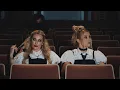 Download Lagu THE PRETTY WILD - PARADOX (Official Music Video)