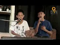 Download Lagu Mama - Rinto Harahap ( Cover By : Dodi Hala ft Force Hala )