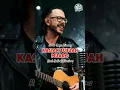 Lagu Lagu Minang Viral | Kasiak Tujuah Muaro | Rock Ballads Versions