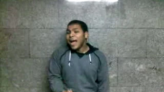 محمد فؤاد 2018 الله عليك بصوت عبدالهادي امين 