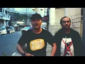 Download Lagu Rand Slam - Malam Minggu (feat. Senartogok)