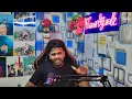 Free Fire Max Error Failed To Retrieve Version Config 2 Problem l| Free fire not Open Problem Solve