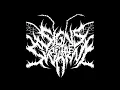 Signs of the Swarm - Pernicious