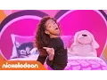Download Lagu Kyndall Performs 'Me Too' by Meghan Trainor | Lip Sync Battle Shorties | Nick