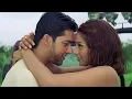 Download Lagu Zara Dekh Mera Deewanapan | Footpath | Bipasha Basu | Aftab Shivdasani | Udit Narayan | Alka Yagnik