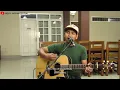 Download Lagu ADY NAFF-KAU HIDUP DAN MATIKU (Cover by Rizky jaffar)