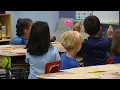 WCPSS leaders debate calendar changes to some year-round schools to address under-enrollment