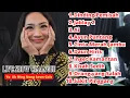 Download Lagu COVER Yayah Andriani - Dinding Pemisah (LIVE SHOW Cimanggu Dukuh2 Parigi Pangandaran)