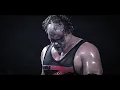 Download Lagu (WWE)LEGENDARY KANE THEME SONG - SLOW CHEMICAL(Slowed)