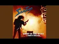 Download Lagu When the Crowds Are Gone (Live at the Hollywood Palace, L.A., 1990)