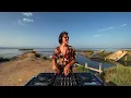 Chill House Music Mix - Afterwork Picnic Set | Seaside Sunset Playlist