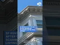 SF man scammed out of 18 600 after fake Craigslist rental listing mimics real property owner