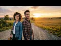 I Turned Ella Langley's 'Speaking Terms' Into a Modern Country-Pop Anthem