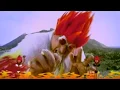 King Africa Feat. Mr. Pringles - Salta 2000
