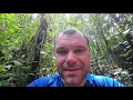 Download Lagu #78 Seychelles - Insane African Jungle Climb - Climbing the highest mountain in the Seychelles!