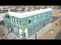Denver spa opens during COVID-19 pandemic says hold my beer
