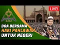 Download Lagu Doa Bersama Untuk Para Pahlawan Negeri