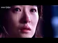 Download Lagu 중국슬픈노래 Ni Yong Yuan Bu Dong Wo