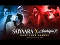 Download Lagu #hindi#romantic mp3 song#bollywoodlofimashup  songs#mp3 love song#best mp3 songs