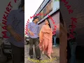 Koka(Mankirt Aulakh & Simar Kaur)