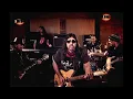 Mancha De Rolando - Ensayo 2014 - Melodia simple / Hasta acá