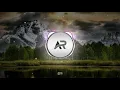 Download Lagu DJ DANCE MANCING GOOD BOY X DANCE MANCING VIRAL TIKTOK DJ RIAN A 🎧