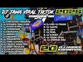 Download Lagu DJ JAWA VIRAL TIKTOK 2025 CAMPURAN | DJ KAWITANING SINAWANG X AYANG AYANG - SOUNDRENALINE HOREG Download Lagu DJ JAWA VIRAL TIKTOK 2025 CAMPURAN | DJ KAWITANING SINAWANG X AYANG AYANG - SOUNDRENALINE HOREG