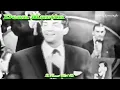 Dean Martin   Be Honest With Me