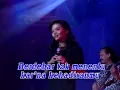 PANCE PONDAAG - YANG PERTAMA KALI