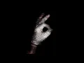 Drake – Firm Friends (Official Audio) | ICEMAN