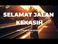 Download Lagu Selamat Jalan Kekasih - Rita Effend| JAZZ COVER by BLUE VELVET