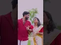Download Lagu https://youtu.be/w23W2uSC8D4?si=UA0OoBK0_1OULZAf