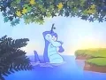 Download Lagu Hikayat Sang Kancil Dan Buaya