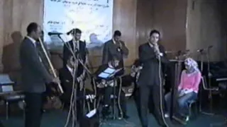 موسيقى مصرية قديمة 5 Ancient Egyptian Music  موسيقى مصرية قديمة 5 Ancient Egyptian Music